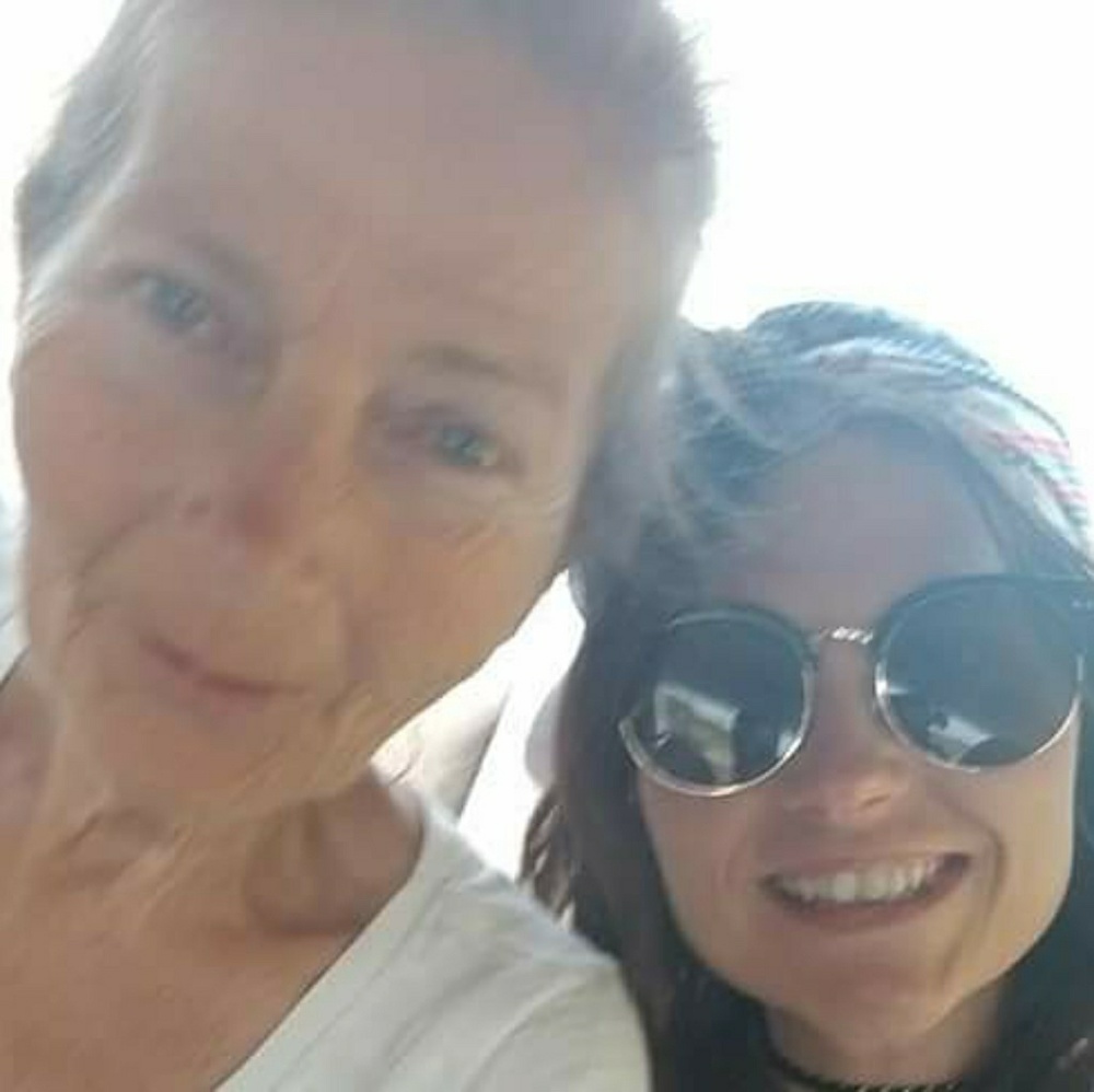 Hello!! - Picture 2 of 4